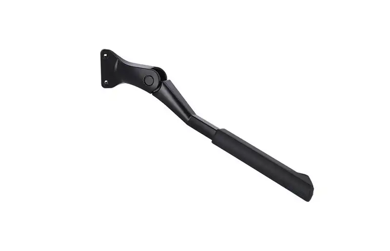 XLC Cykelstöd Ks-C09 Direct Mount Bakstag 24-29" 40
