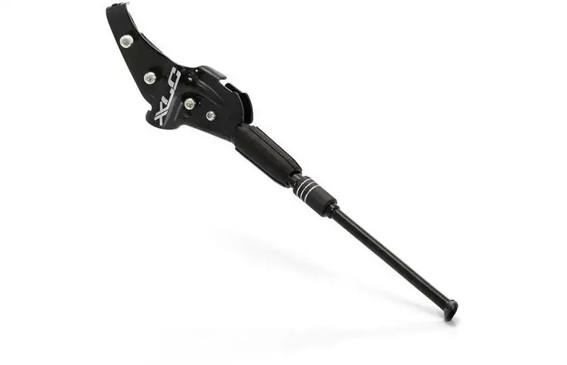 XLC Cykelstöd Ks-R02 Bakstagsmonterat 26-29"