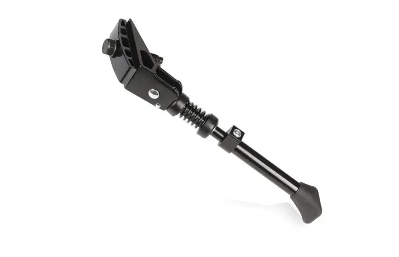 XLC KICKSTAND KIDS BIKE 12-20