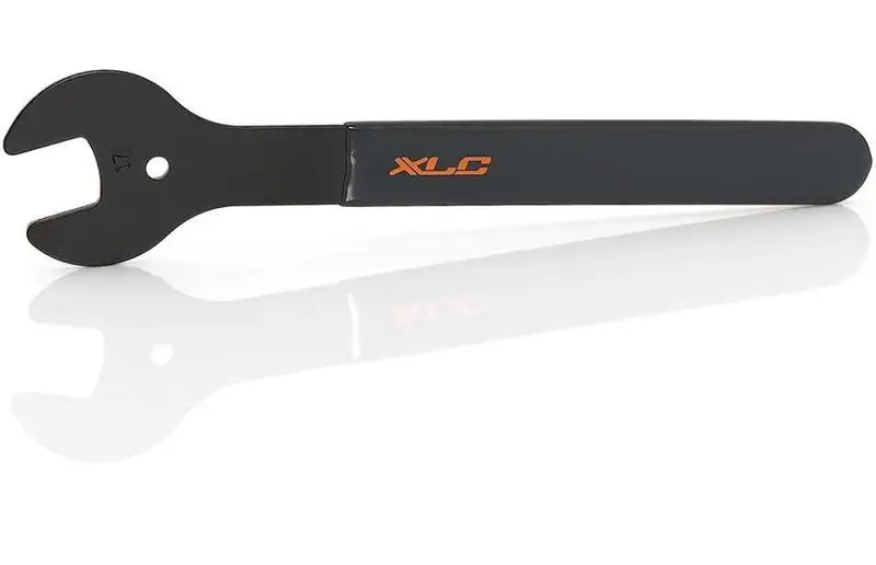 XLC Konnyckel To-S22