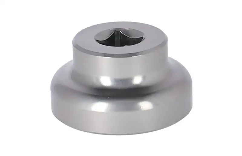 XLC Lagerhylsa Inner Bearing Tool Tos
