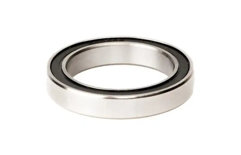 XLC Maskinlager Bb-C02 6902 2Rs O15X28X7 mm