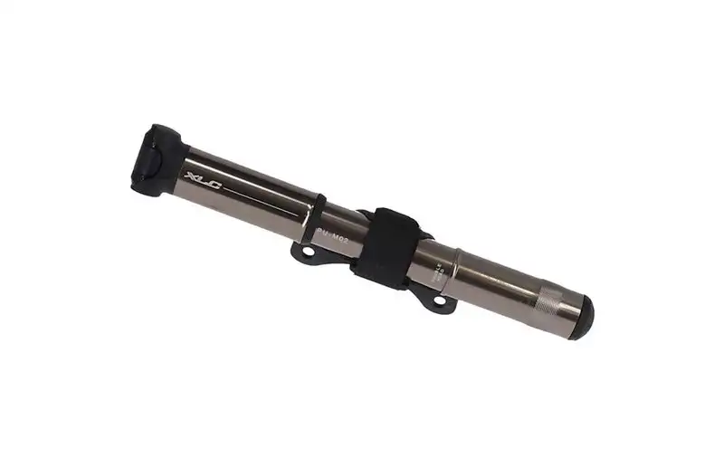 XLC Minipump MTB PU-M02