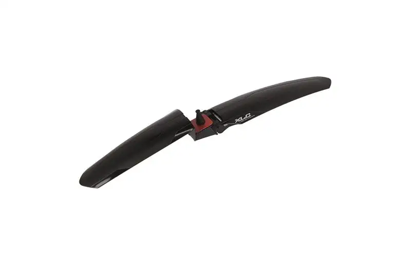 XLC Mudguard Mg-C36 Front 26'' - 29''