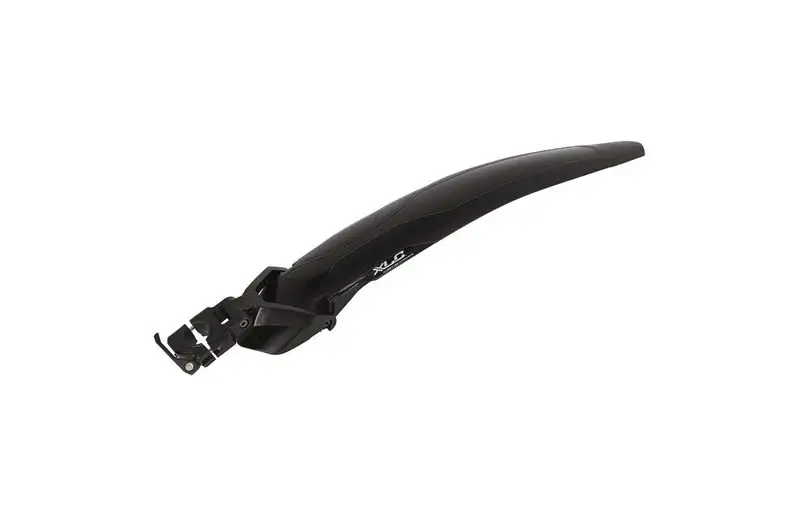 XLC Mudguard Mg-C37 Rear 26'' - 29''