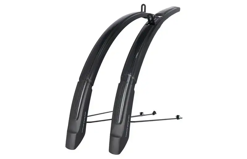 XLC Mudguard Mg-C41 Set 26'' - 28''