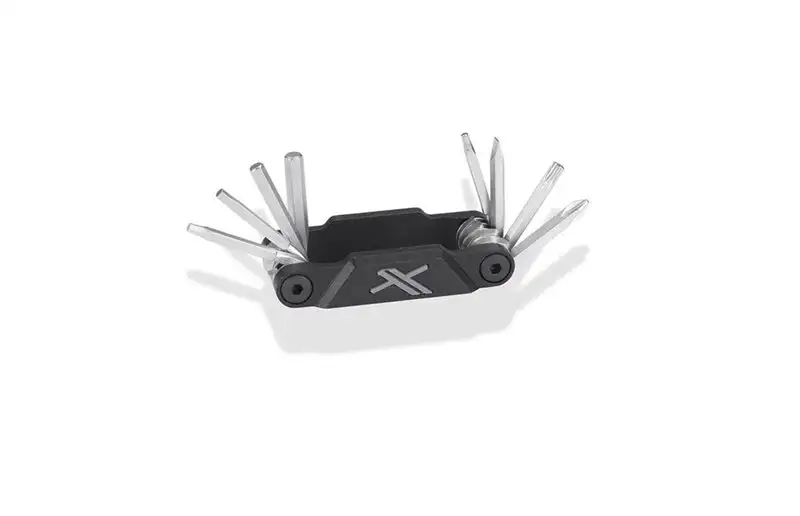 Xlc Multiverktyg TO-M10