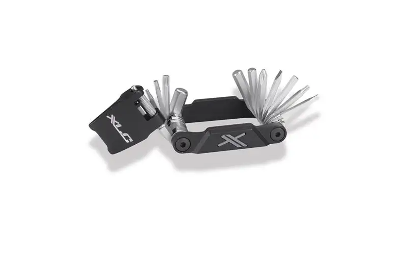 Xlc Multiverktyg TO-M12