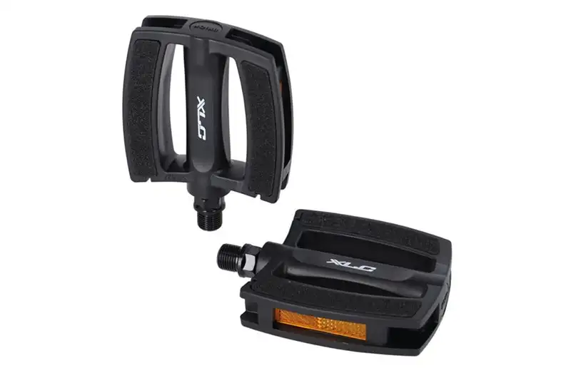 XLC Pedal Pd-C20 Black