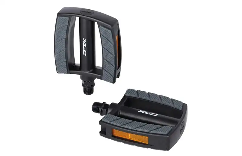 XLC Pedaler Pd-M14 Colour Edition