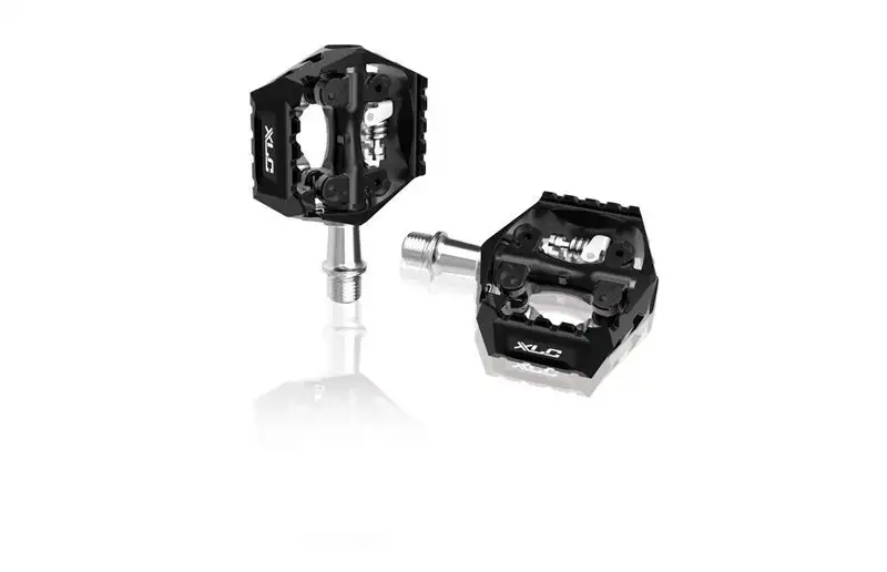 XLC Pedaler Pd-S14