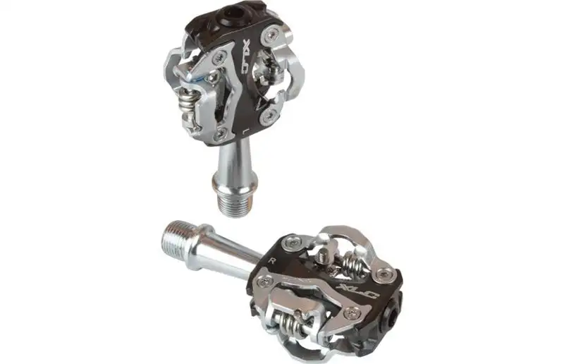 XLC Pedaler Pd-S15