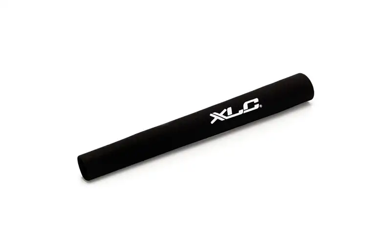 XLC Ramskydd CP-N01 Chain stay protector