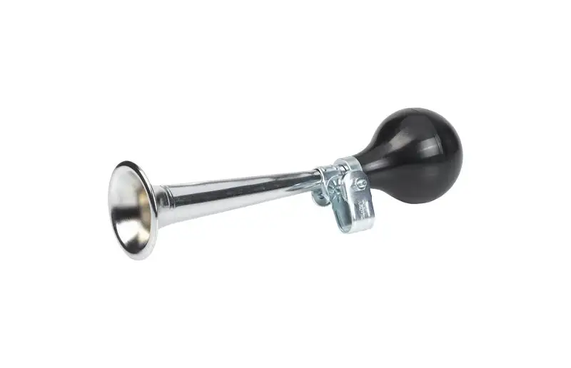 XLC Ringklocka Dd-H01