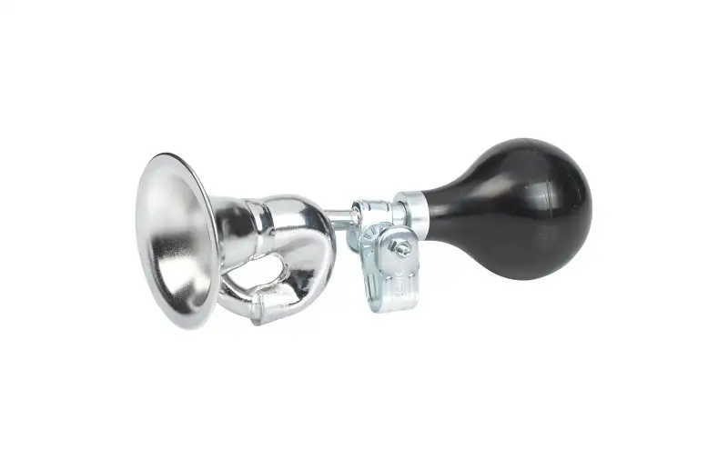 XLC Ringklocka Dd-H02