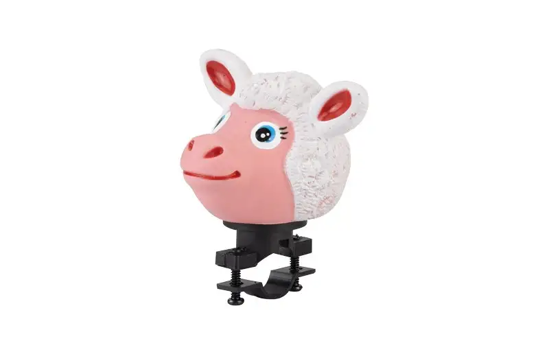 XLC Ringklocka Ho-T01 Sheep