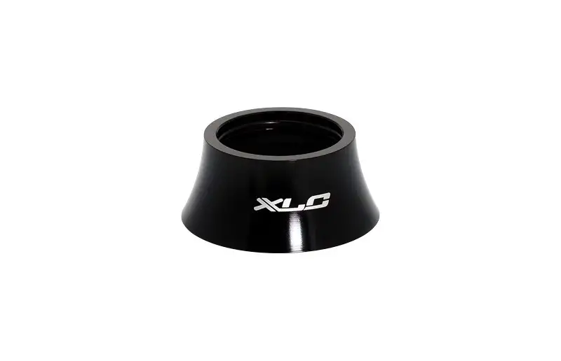 XLC Spacers AS-A01 18mm 1-1/8"