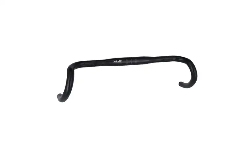 XLC Styre Gravel HB-G01 31,8 mm