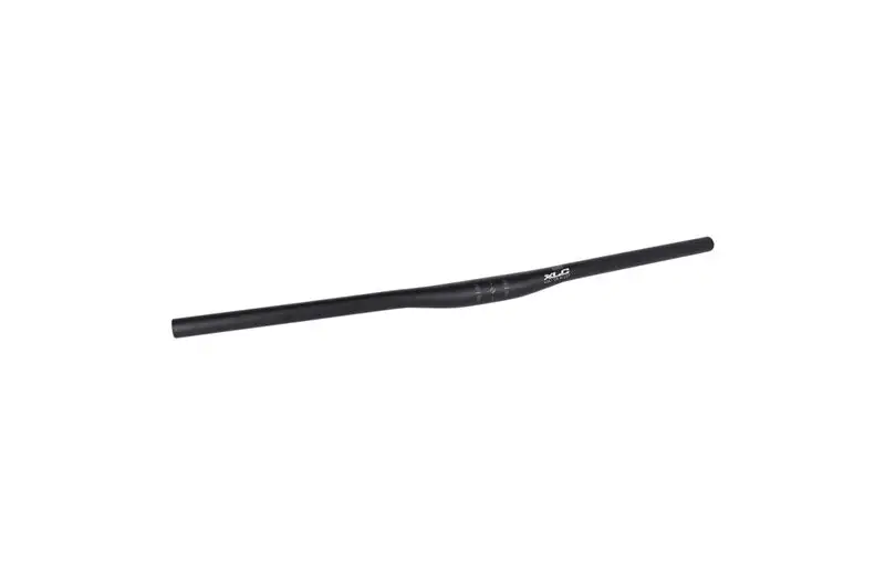 XLC Styre HB-M23 31,8 mm
