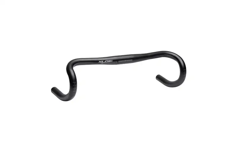 XLC Styre HB-R05 31,8 mm
