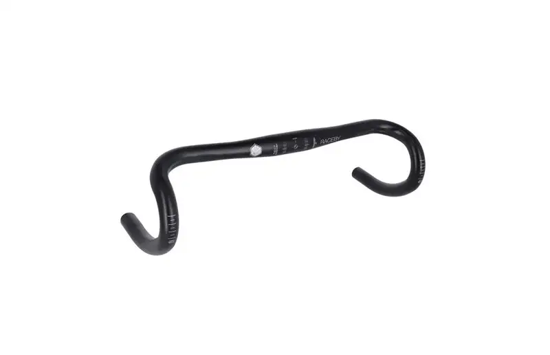 XLC Styre HB-R07 Raceby 31,8 mm