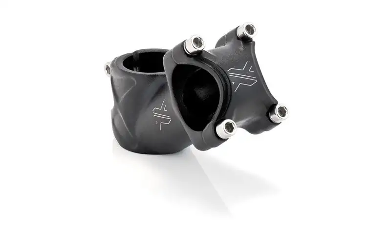XLC Styrstam ST-M15 35° 31,8mm 90mm
