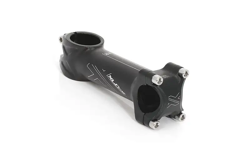 XLC Styrstam ST-M15 6° 31,8mm 110mm