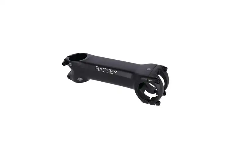 XLC Styrstam ST-M31 Raceby +-8° 31,8mm 130
