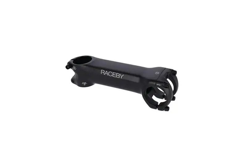 XLC Styrstam ST-M31 Raceby +-8° 31,8mm 80