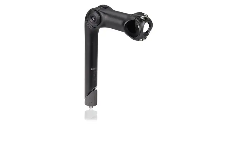 XLC Styrstam ST-T18 -10°-60° 25,4 105mm 230