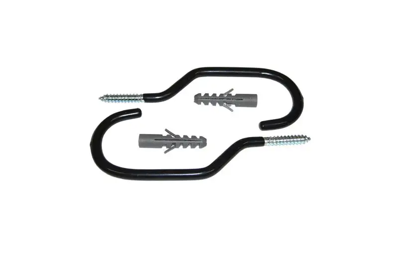 XLC Takkrok Vsf Ceiling Hook