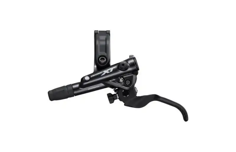 XT Bromshandtag M8100 Vänster