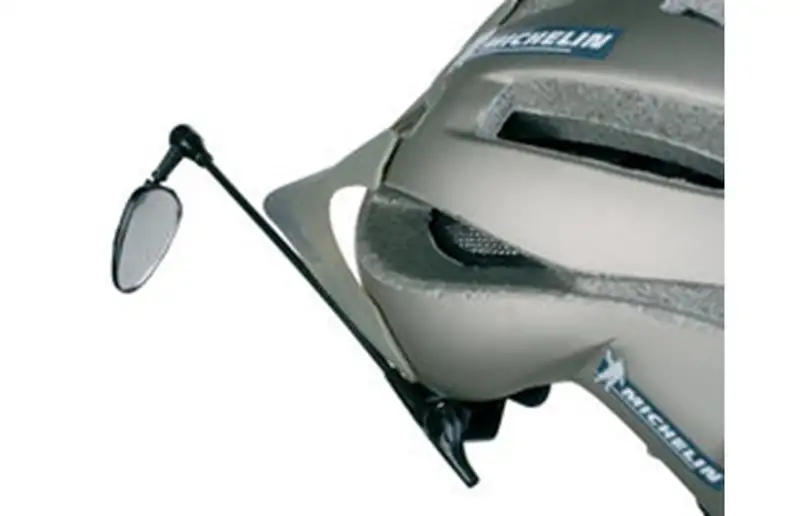 Zefal Backspegel Z-Eye