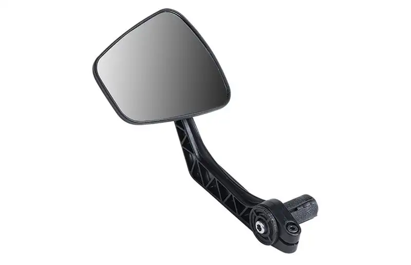 Zefal Backspegel Zl Tower 56