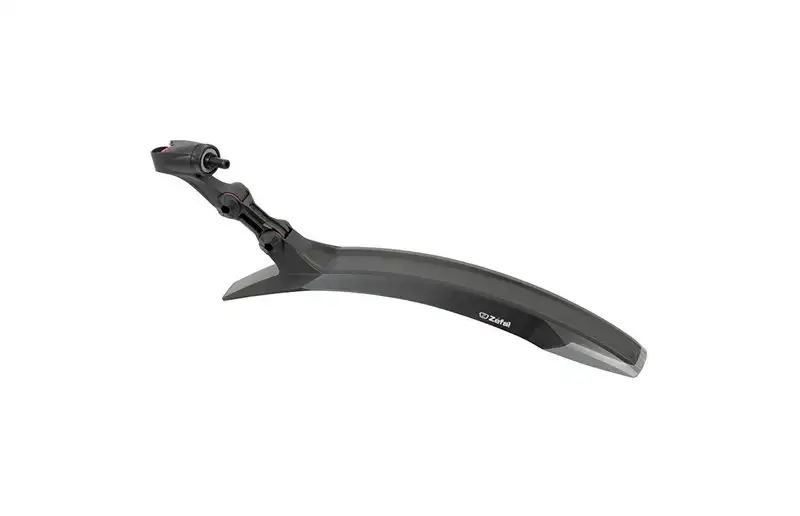 Zéfal Bakskärm Deflector Rm90+