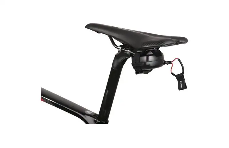 Zefal Bogseringsrep Bike Taxi 2m
