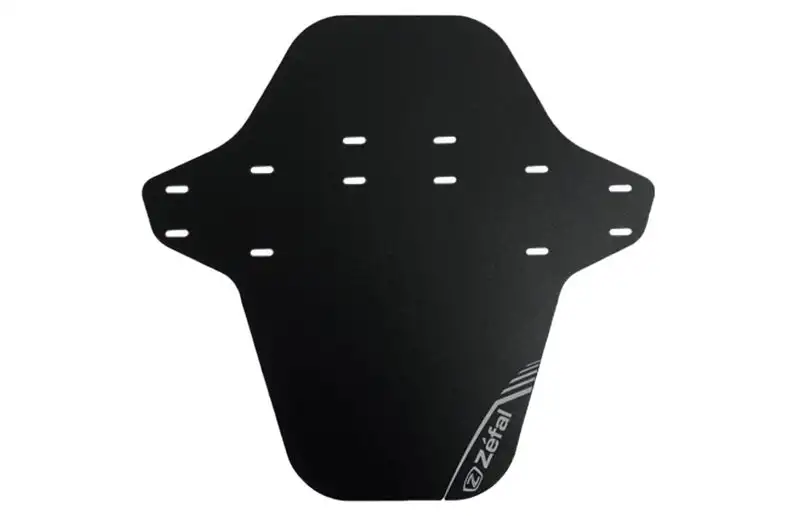 Zéfal Fram/Bakskärmdeflector Lite Xl