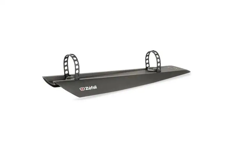 Zéfal Framskärm Deflector Fc50 Svart