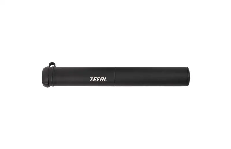 Zéfal Minipump Gravel Mini