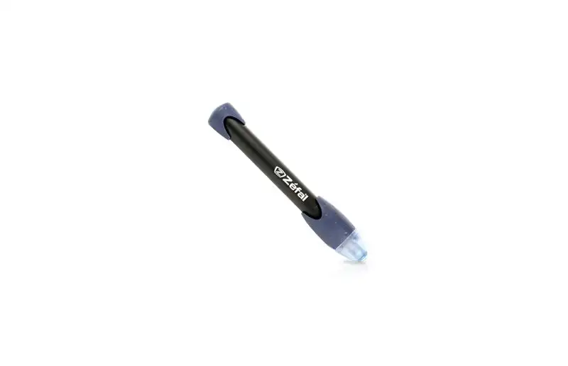 ZEFAL Minipump Max (Multifunktion)