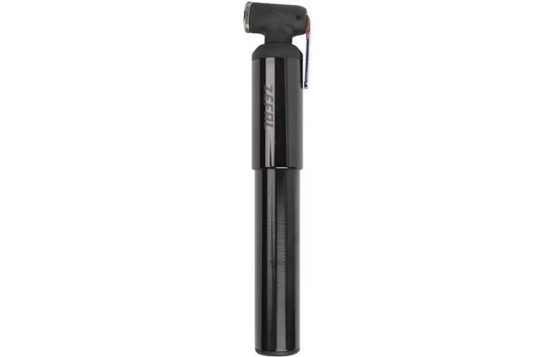 Zéfal Minipump MTB HV Mini