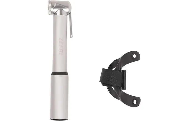 Zéfal Minipump Road Micro