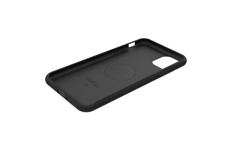Zefal Mobilfodral Cover för iPhone 11 Pro Max