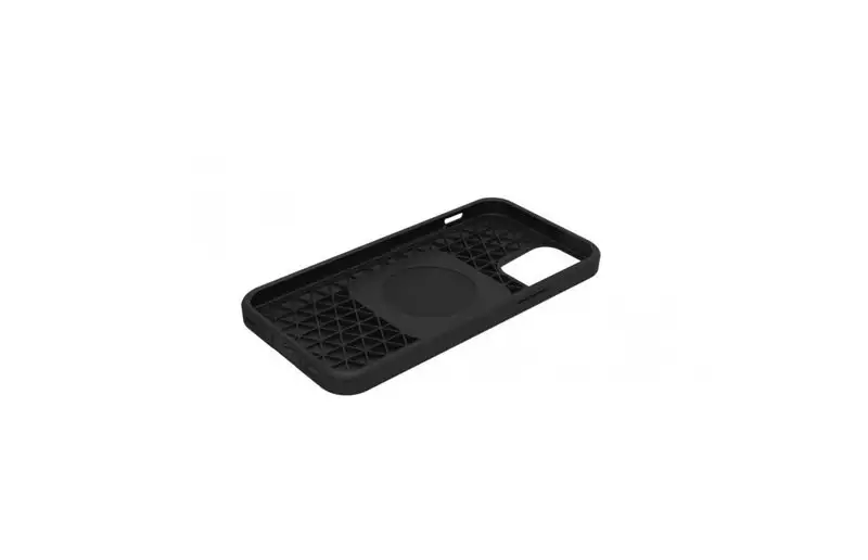 Zefal Mobilfodral Phone Case för iPhone 12 Mini