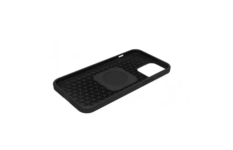 Zefal Mobilfodral Phone Case för iPhone 12 Pro Max