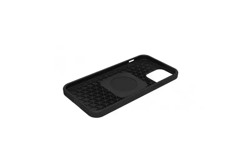 Zefal Mobilfodral Phone Case för iPhone 12/12 Pro