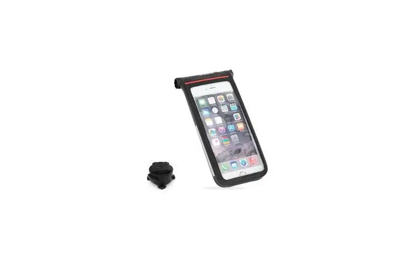 Zefal Mobilhållare Z Console Dry L Universal