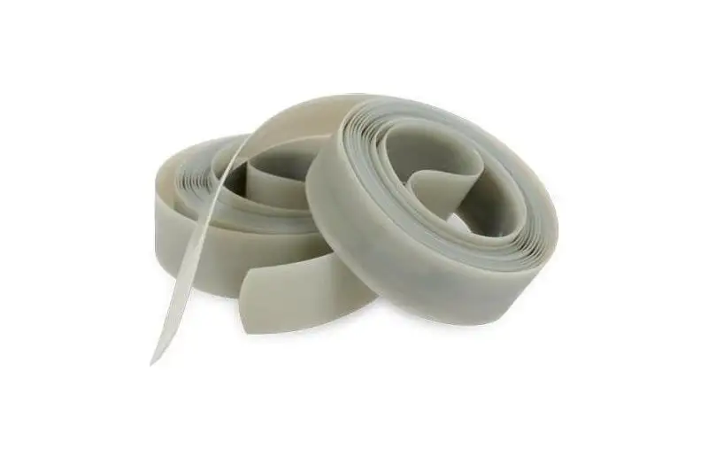 Zefal Punkteringsskyddsband Z Liner Maantie