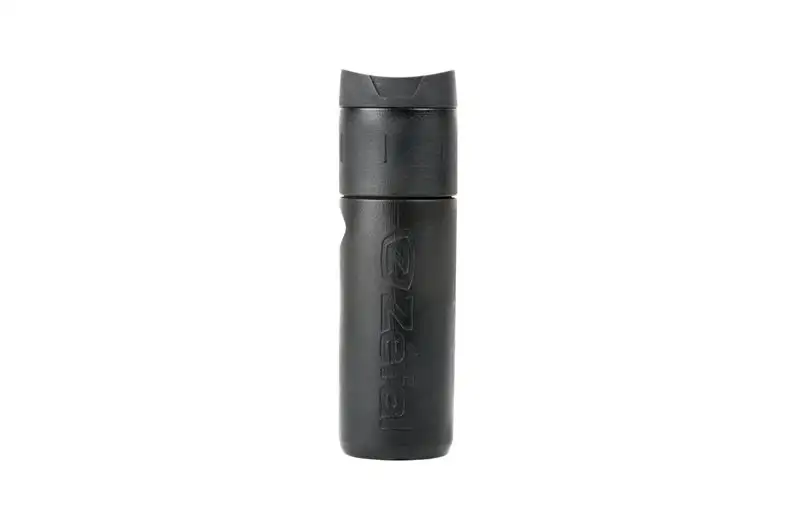 Zefal Ramväska Z-Box L 0.8L Black