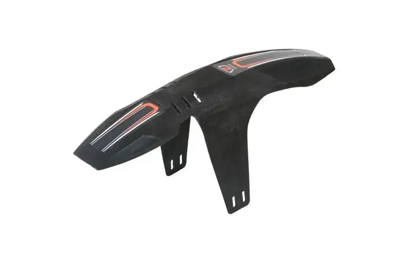 Zefal Stänkskärm Fram Deflector Fm20
